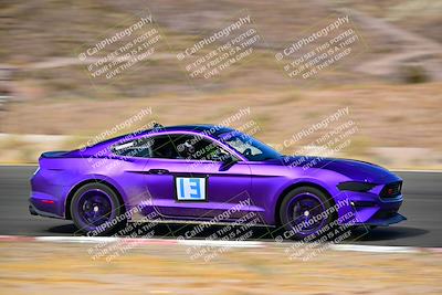 media/Nov-02-2024-Speed Ventures (Sat) [[2b7ca98fc1]]/Purple Group/Session 3 (Turn 6)/